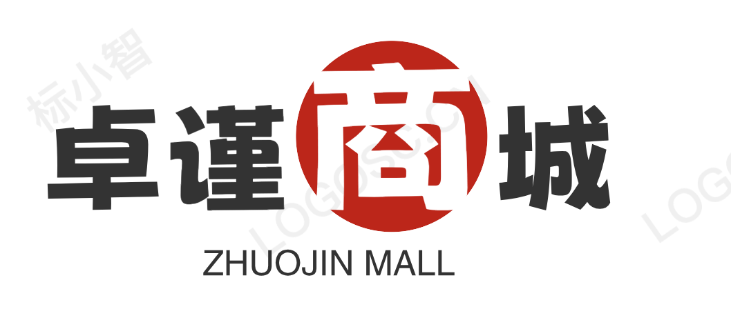 ShopXO企业级B2C电商系统提供商 - 演示站点